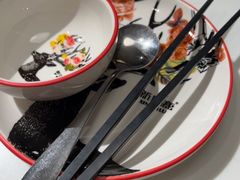 -新白鹿餐厅(第一百货店)