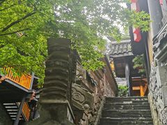 -鱼桥巷·美学川菜