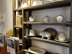 -Ginko银子(青龙街店)