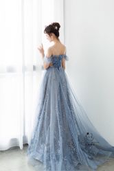 -艾朵婚纱