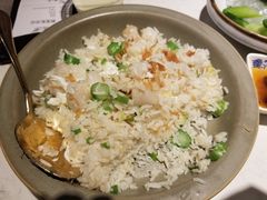 -裕.鹅庄