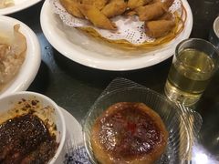 -老白肉馆(临江小区店)