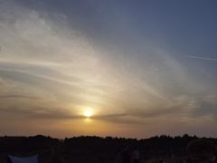 -仙海旅游度假区