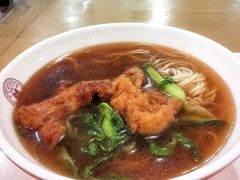 -上海财经大学-新食堂