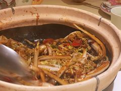 -惠食佳(滨江大公馆店)