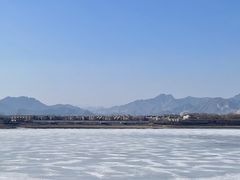 -青龙湖公园