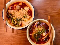 -脑馋粉儿(三里屯店)