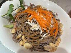 -周渝食惦酸菜鱼(青浦店)
