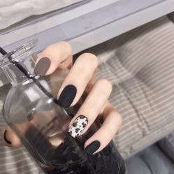 -沐白•盛妍日式美甲美睫