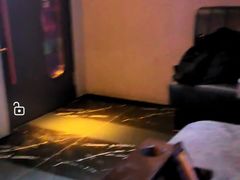-星聚会KTV(南翔印象城MEGA店)