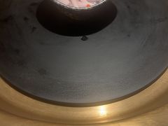 -哥老官重庆美蛙鱼头(虹口龙之梦店)