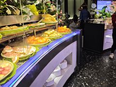 -千家粗粮王(MOMOPARK店)