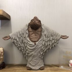 -传世玉颜专业祛痘·问题肌