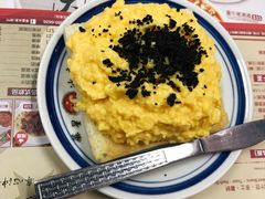 -華人 華星冰室(氹仔 店)
