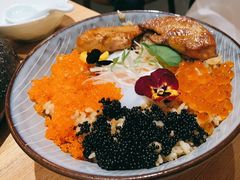 -隐泉之语日式料理(王府中环店)