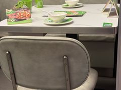 -蛙喔牛蛙(盐城盐都万达店)