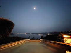 -天目湖涵田半山温泉