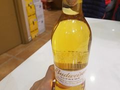 -小郭私房菜·海肠捞饭店(学士街店)
