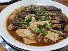 -淳·味私房菜