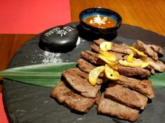 -石葵(锦业时代店)