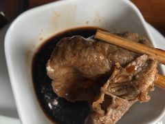 -洪焱重庆老火锅(万福花园店)