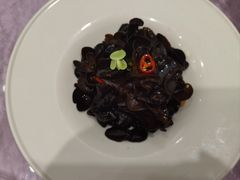 -宝燕壹号(徐汇店)