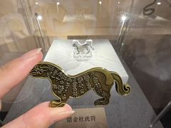 -北京世纪金源购物中心