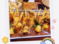 -米村拌饭(摩码广场店)