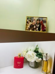 -美肤盾祛痘·问题肌头疗管理中心