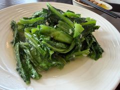 -乡亲鹅肉城(吴江店)