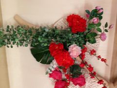 -花中城·杭帮菜·粤菜·海鲜火锅(清泰街店)