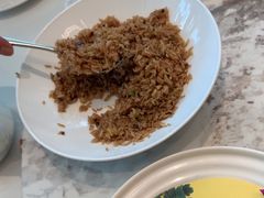 -厝包四点金·潮宴(太古仓店)