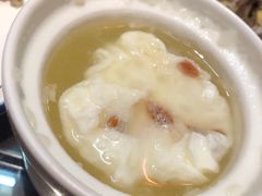 -董府·古宅餐厅