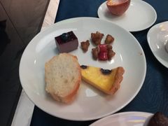 -鹭江潮餐厅•福建菜(鹭江佲家酒店)