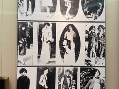 -辛亥革命博物院北区