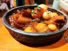 -老宁波1381餐厅(宏泰广场店)