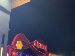 -三亚红色娘子军演艺公园景区