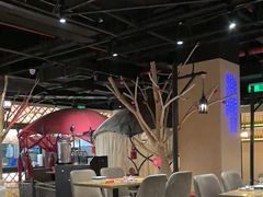 -那时新疆·若羌(经纬汇店)