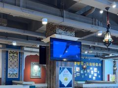 -直隶安家牛肉罩饼(建华店)