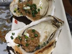 -管氏翅吧(护国寺店)