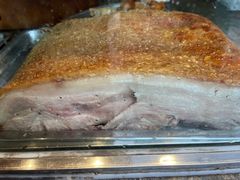 -森成美食店(海珠店)