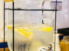 -Ice Monster冰馆·CNN评选全球十大甜品(国贸商城店)