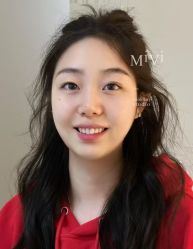 -MIVI野生眉纹绣纹眉