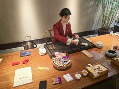 -云境生态园(红谷滩店)