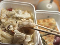 -日月永和中国餐饮名店(东湖店)