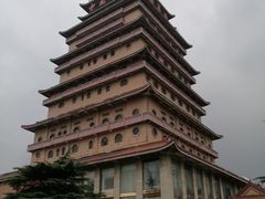 -华西村