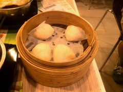 android_upload_pic-添好运点心专门店(中环IFC店)