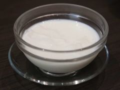 -建兴酒家(萨木亚店)