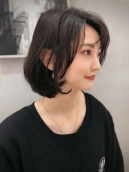 -THE LOG SALON 记录