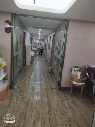 -爱帝宫通乳中心(福田总院)